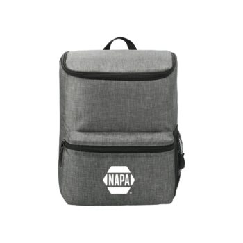 20 Can Backpack Cooler